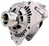 ARTEC 59212909 Alternator